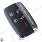 Genuine Keyfob Shell for Land Rover Discovery 4