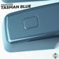 Door & Tailgate Handle Covers - Tasman Blue - for Land Rover Defender L663 (90 model)