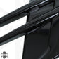 Side Vents (Pair) - Gloss Black for Range Rover Sport L494 2018