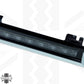 Rear Roof Spoiler LED Brake Light - Genuine - For Range Rover L405
