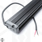 40" / 100cm Light Bar OSRAM 'VX1000-CM SM' Lightbar