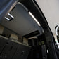 Boot Loadspace LED Roof Light - for Land Rover Defender L663