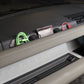 Passenger Dash Storage Box for Land Rover Defender L663
