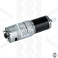 Deployable Towbar Replacement Motor+Gearbox Assy for Range Rover Sport L494