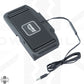 Wireless Charging Tray for Land Rover Discovery 5 2017-21