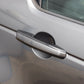 Door Handle Trim Kit for Land Rover Discovery 5 - Black