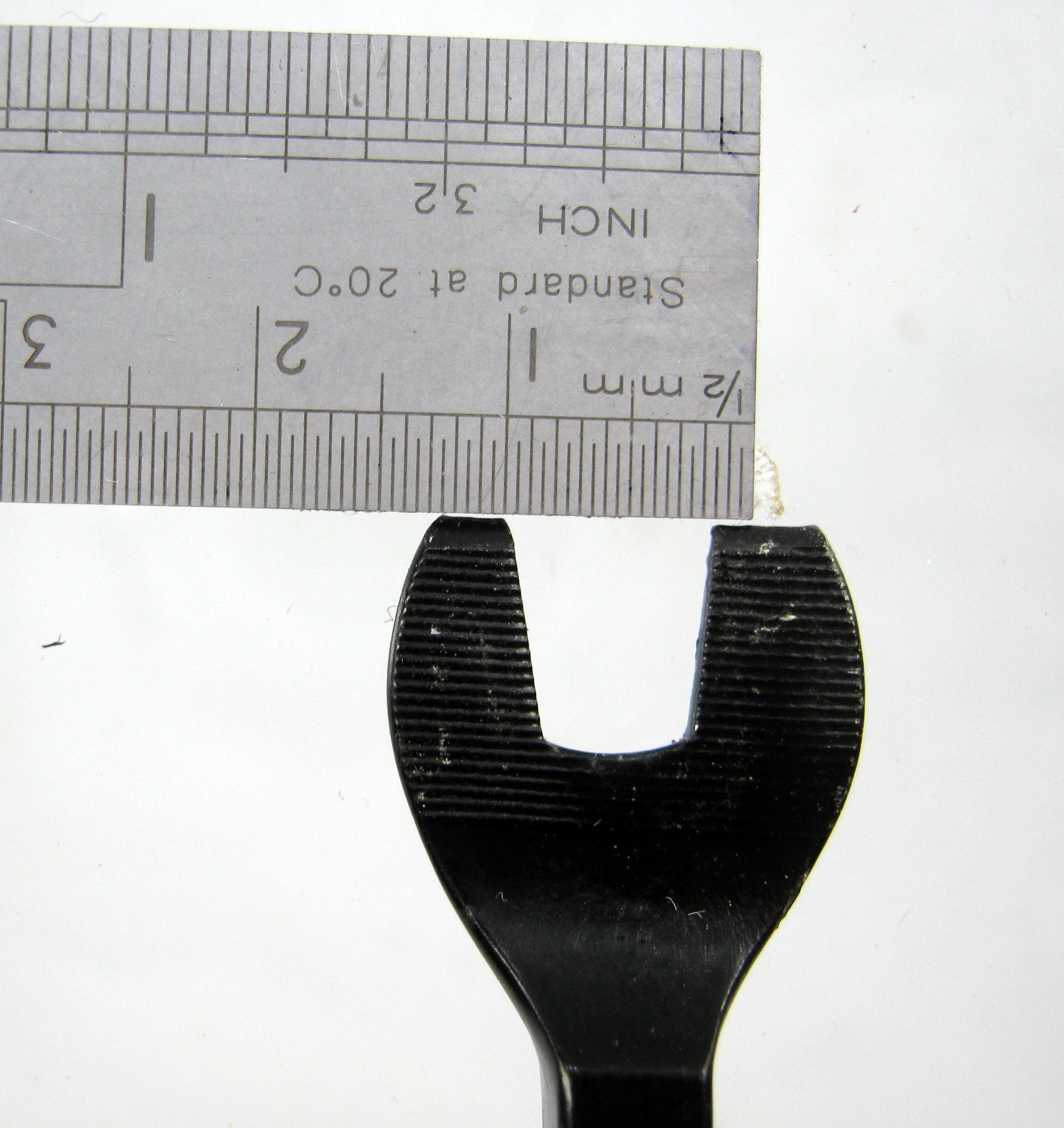 Plastic Trim Clip Removal Tool for Range Rover L322