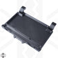 Centre Armrest Storage Tray for Range Rover Evoque 1 - for Late Type Cubby Box