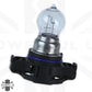PS19W 12v 19W Bulb for Range Rover Evoque Rear Bumper Fog Lamp