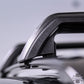 Locking Cross Bars - Black for Range Rover Evoque  2011-18