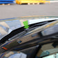 Wiper Arm Cover Stickers x4 for Range Rover Evoque