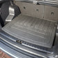 Genuine Rubber Boot Mat for Land Rover Freelander 2