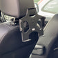 Headrest Mount iPad 2-4 Holder for Jaguar XE