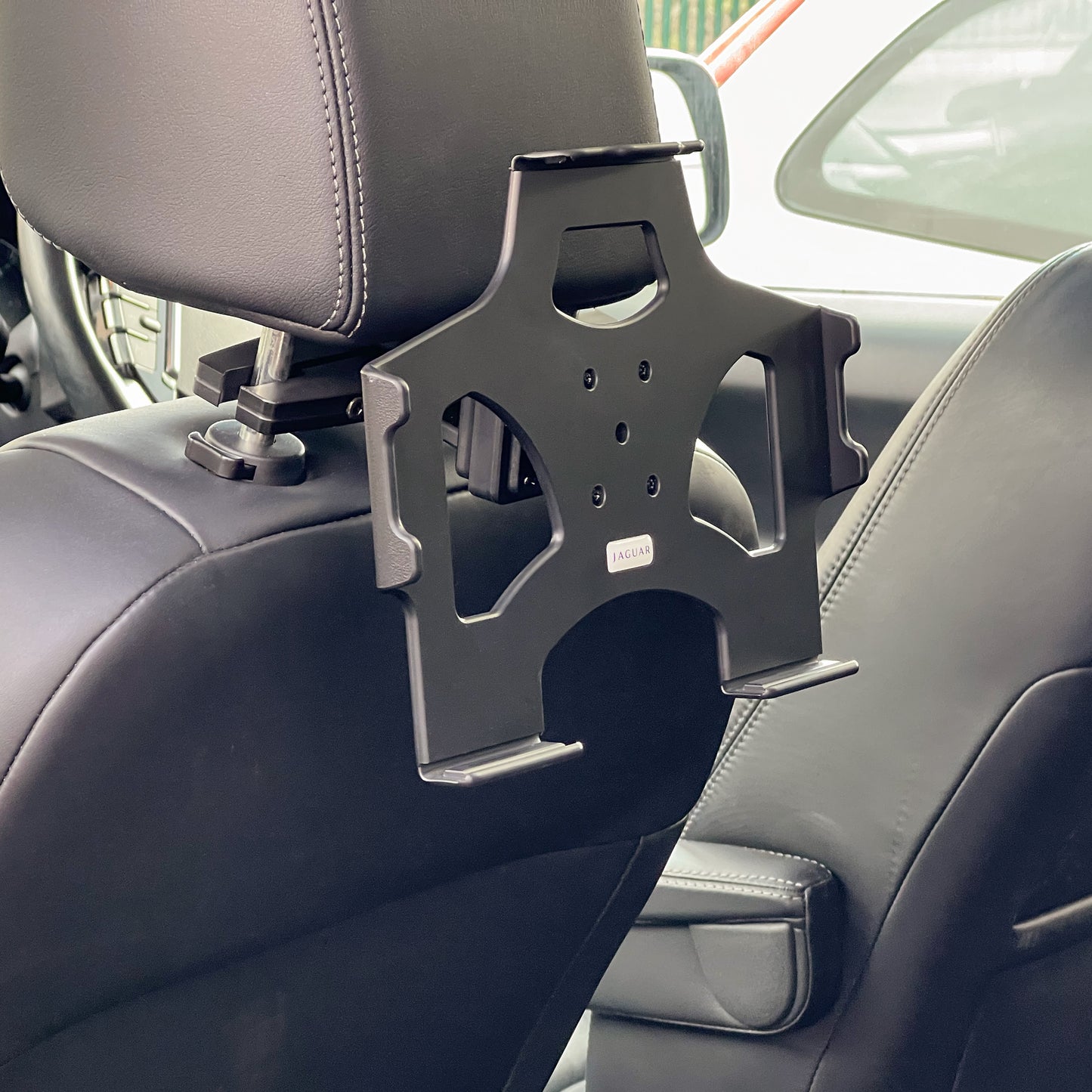 Headrest Mount iPad 2-4 Holder for Range Rover L405