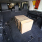 Genuine Loadspace Cargo Net for Range Rover Evoque