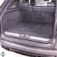 HSX Rubber Boot Liner Mat for Range Rover Sport L494