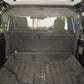 Loadspace Partition Net for Land Rover Defender L663 (110)
