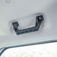 2x Roof Grab Handles for Land Rover Defender L663 - for FRONT handles