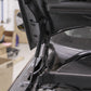 Bonnet & Tailgate Gas Strut 4 pc Kit for Land Rover Freelander 2