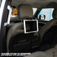 Click+Go Universal Tablet Holder for Land Rover Discovery 4