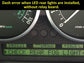 Rear Blinking Fog Light Fix for Range Rover L322 2010 (02-05 cars)