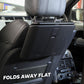 Click+Go Table for Land Rover Discovery 5