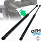 Tailgate Boot Gas Struts for Land Rover Freelander 2 - PAIR
