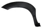 ABS Plastic Wheel Arch - RH Front Wing - for Toyota Hilux Mk6