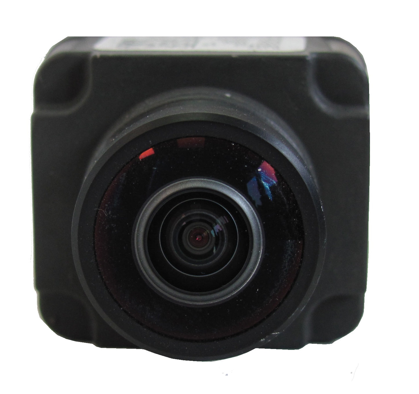 Reversing / 360 Surround Camera - 4 pin - for Range Rover Evoque