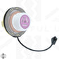 Replacement Fuel Filler Cap Tether Strap for Range Rover L460