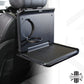 Click+Go Table for Range Rover L405