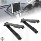 iPad Dash Mounting Kit for Land Rover Freelander 2 (2007-11)