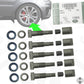 Tyre Pressure Monitoring System (TPMS) Service Kit Range Rover L405