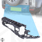 Rear Bumper Subframe for Land Rover Defender L663