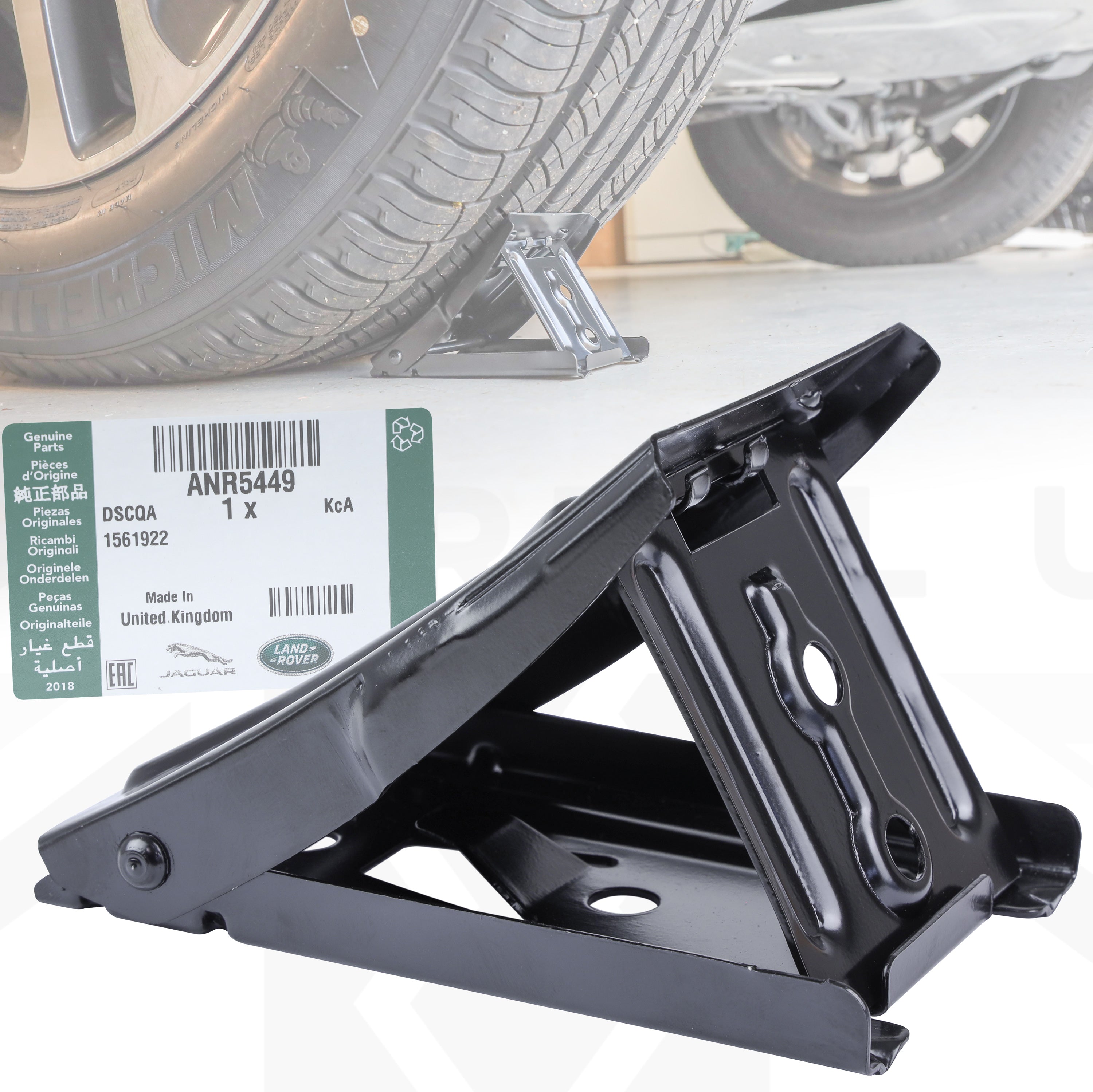 Land Rover Wheel Back Old Defender Wheels & Accessories – Powerful UK