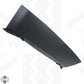 Front Tow Eye Cover for Land Rover Defender L663 - Genuine