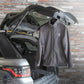 Click & Go Coat Hanger for Jaguar XF