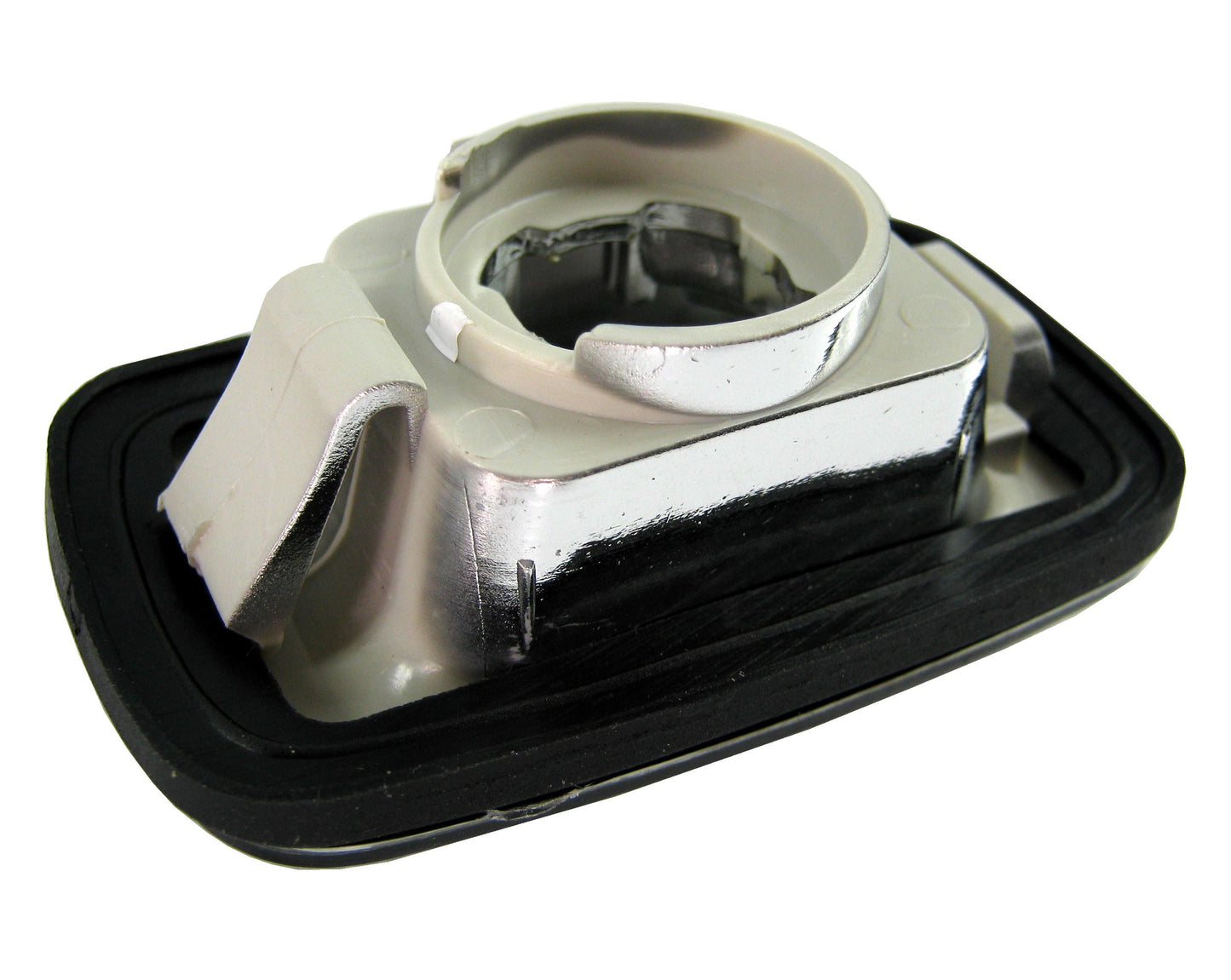 Side Repeaters - Smoked - for Toyota Hilux Mk4/5