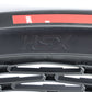Front Fog Delete 'Vent Covers' for Range Rover Sport L494 2014-17