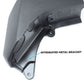 Genuine Mudflap Kit - Front - for Land Rover Discovery 3 & 4