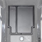 Centre Armrest Storage Tray for Range Rover Sport L494 2014-17 (for vehicles with NO fridge)