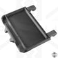 Centre Armrest Storage Tray for Range Rover Evoque 1 - for Early Type Cubby Box