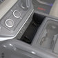 Centre Console Storage Box for Land Rover Defender L663 - Type B