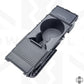 Sliding Cup Holder Compartment for Range Rover Sport L320 2005-09