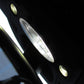 LED Interior Light upgrade Kit for BMW Mini Convertible (R52) One / Cooper / S