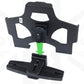 Headrest Mount iPad 2-4 Holder for Land Rover Discovery 5