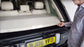 Parcel Shelf Repair Pin for Range Rover L322 - LONG Type - Pair