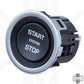 Start Stop Button Switch for Range Rover Sport L494