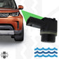 Door Mirror Wade Sensor for Land Rover Discovery 5