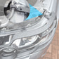 Headlight Guard Kit for Land Rover Freelander 2 - Late Type 2012+